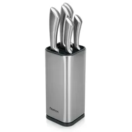 fissman-zestaw-nozy-jarl-6-pr-w-metalowym-stojaku