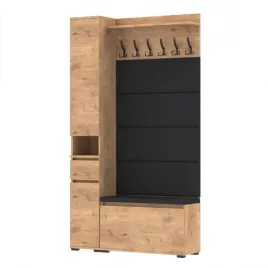 garderoba-110x30d1n1-supra30-vb80-4-panele-wp80-lancelot