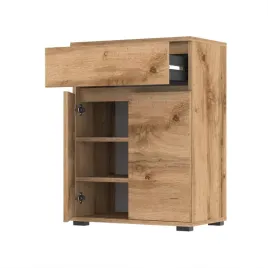 szafka-na-buty-z-szuflada-tres-60x36-dab-wotan