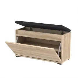 szafka-na-buty-vb80x36d-s1-siedzisko-schowek-80cm-so
