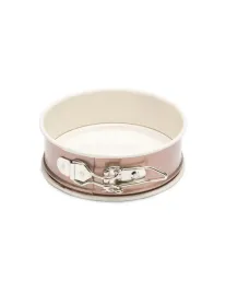 patisse-mini-tortownica-zapinana-12cm-ceramic