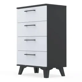szafka-komoda-na-buty-80x30-d2n2-altus-czarny-bialy