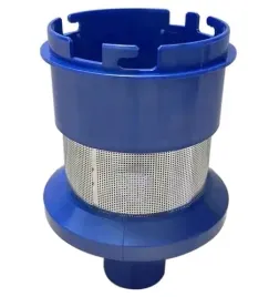 filtr-do-odkurzacza-lubluelu-202