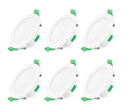 lampy-sufitowe-okragle-led-alusso-78-mm-4-w-6-szt-biale