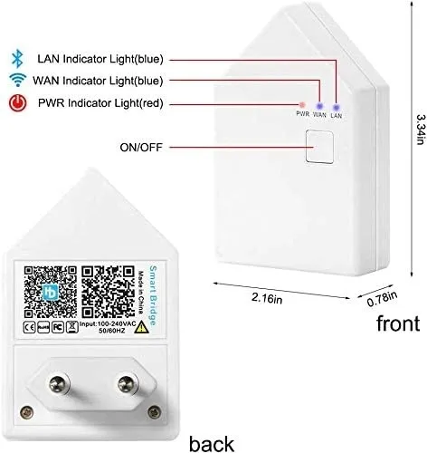 inteligentna-bramka-bluetooth-mest-smart-bridge