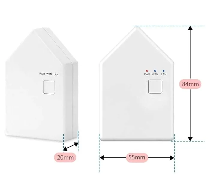 inteligentna-bramka-bluetooth-mest-smart-bridge-marka-bez-marki