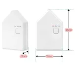 inteligentna-bramka-bluetooth-mest-smart-bridge-marka-bez-marki