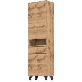 szafka-50x36d1n2-komoda-wysoka-supra-t2-wotan
