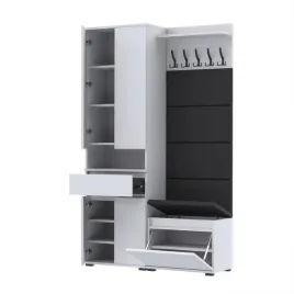 garderoba-120x36cm-supra-60-vb-60-4pan-wp60-d1n1-bialy