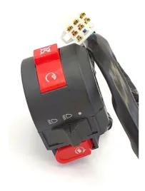 nowy-przelacznik-uniwersalny-atv-quad-110-125-kpl