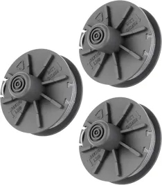 zylka-do-podkaszarki-165-mm-61-m-3-sztuki