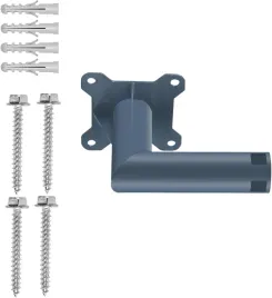 uchwyt-scienny-do-anteny-wspornik-antenowy