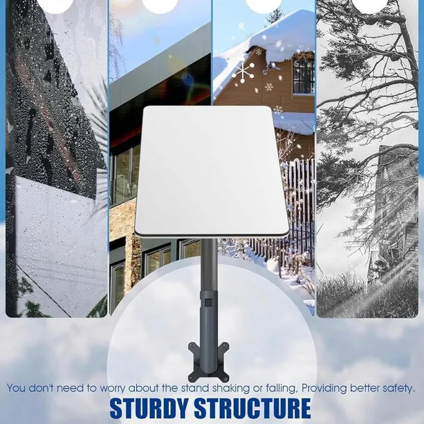 uchwyt-scienny-do-anteny-wspornik-antenowy-model-uchwyt-scienny-do-anteny