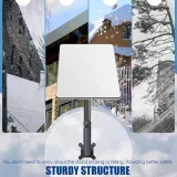 uchwyt-scienny-do-anteny-wspornik-antenowy-model-uchwyt-scienny-do-anteny