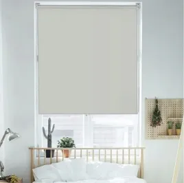 roleta-zaciemniajaca-50x170-cm-kremowa