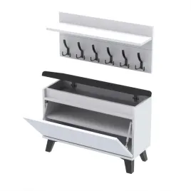 szafka-na-buty-z-wieszakiem-vb100x30d1n2-wp100-bialy