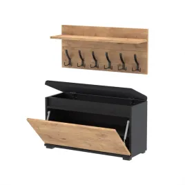 szafka-na-buty-z-wieszakiem-vb80x30wp80-n1d1-czarny-lancelot
