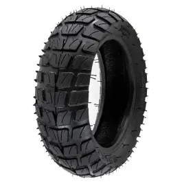 oryginalna-opona-terenowa-8-5x3-do-vsett-8-9-9