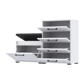zestaw-120x30d2altb-szafka-na-buty-z-siedziskiem