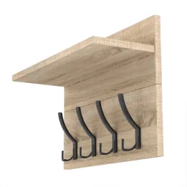 wieszak-scienny-wp50-na-ubrania-50cm-dab-sonoma