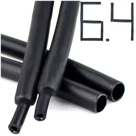 rurka-termokurczliwa-z-klejem-koszulka-6mm-6-2-gruba-czarna-1m