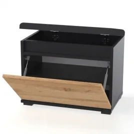 szafka-na-buty-vb60x30d-s1-siedzisko-schowek-60cm-cza-wotan