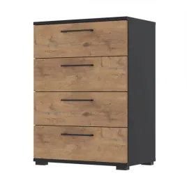 szafka-komoda-na-buty-60x36-d2n1-altus-czarny-lancelot