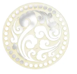 baza-drewniana-dno-do-koszyka-spod-kolo-okrag-ze-sklejki-18cm-azurowe-azur