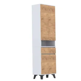 szafka-60x30d1n2-komoda-wysoka-supra-t2-bialy-lancelot