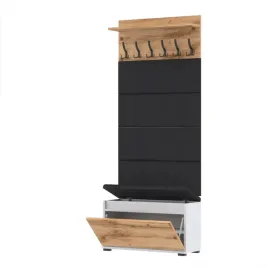 garderoba-vb80x36wp80pan4-d1n1-bialy-wotan