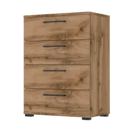 szafka-komoda-na-buty-60x36-d2n1-altus-dab-wotan