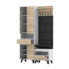 garderoba-120x36d1n2-supra60-vb-4pan-wp60-bialy-sonoma
