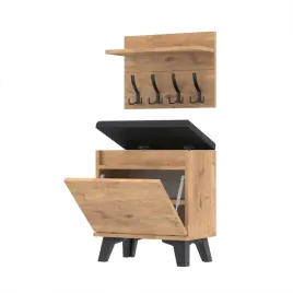 szafka-na-buty-z-wieszakiem-vb50x30wp50-n2d1-lancelot