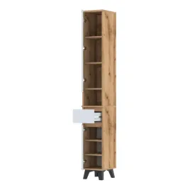 szafka-na-buty-30x30d1n2-supra-wotan-bialy