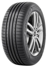 2x-cooper-cooper-summer-1g-215-55-r16-93v-evr-radom