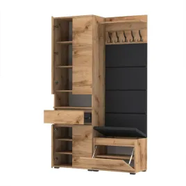 garderoba-120x30cm-su60-vb60-4pan-wp60-d1-n1-dab-wotan