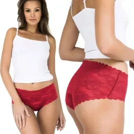 julimex-figi-z-koronki-bellie-maxi-cze-roz-l