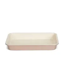 patisse-forma-do-brownie-28x18cm-ceramic