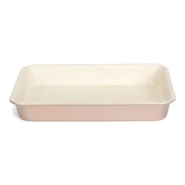 forma-do-pieczenia-brownie-na-ciasto-mazurka-foremka-ceramic-28-x-18-cm