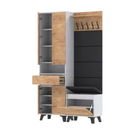 garderoba-120x36d1n2-supra60-vb-4pan-wp60-bialy-lancelot