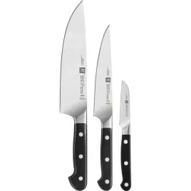 zestaw-3-nozy-zwilling-pro