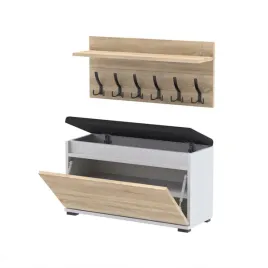 szafka-na-buty-z-wieszakiem-vb80x30wp80-n1d1-bialy-sonoma