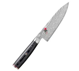 noz-szefa-kuchni-16-cm-miyabi-5000fcd