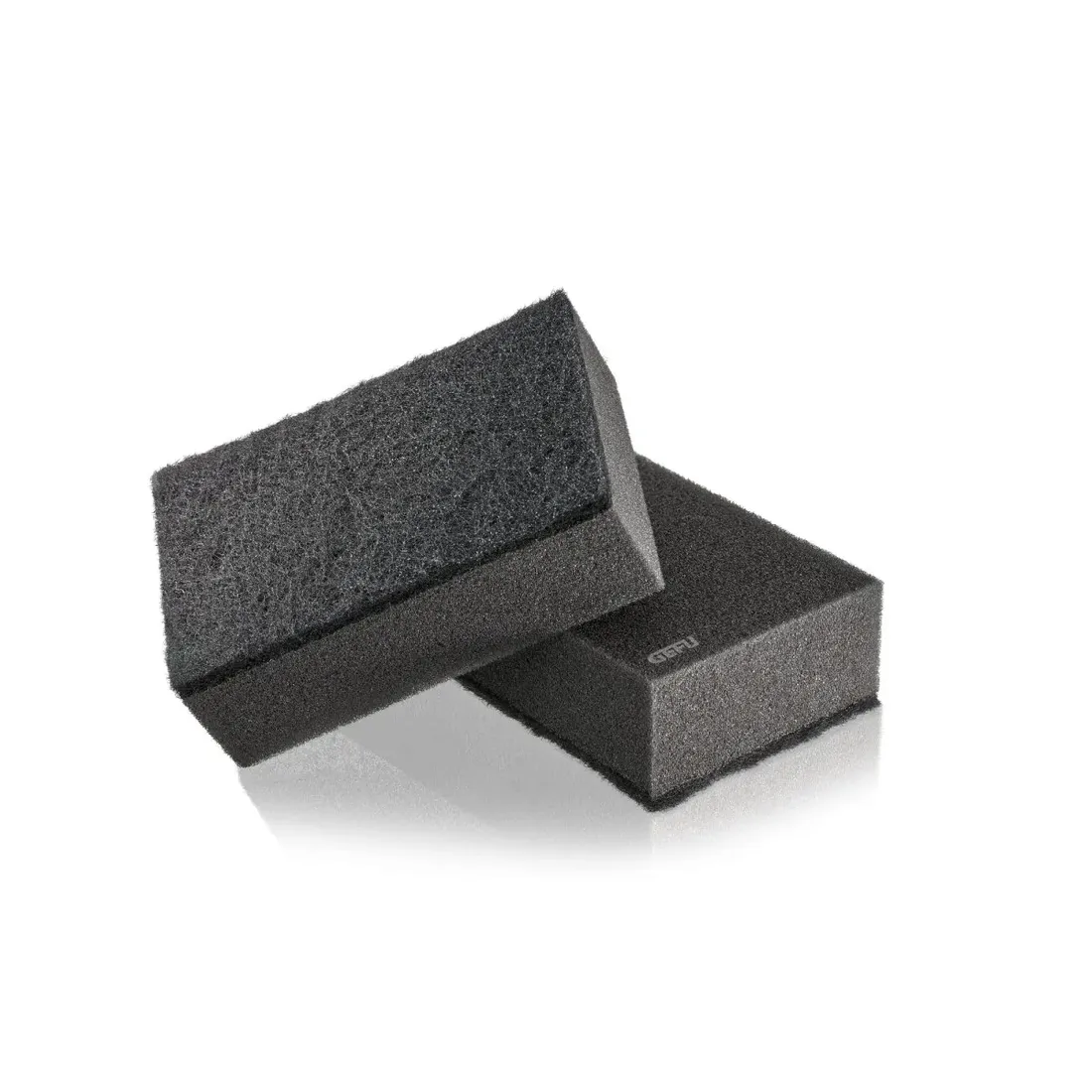 zestaw-2-gabek-swift-gefu