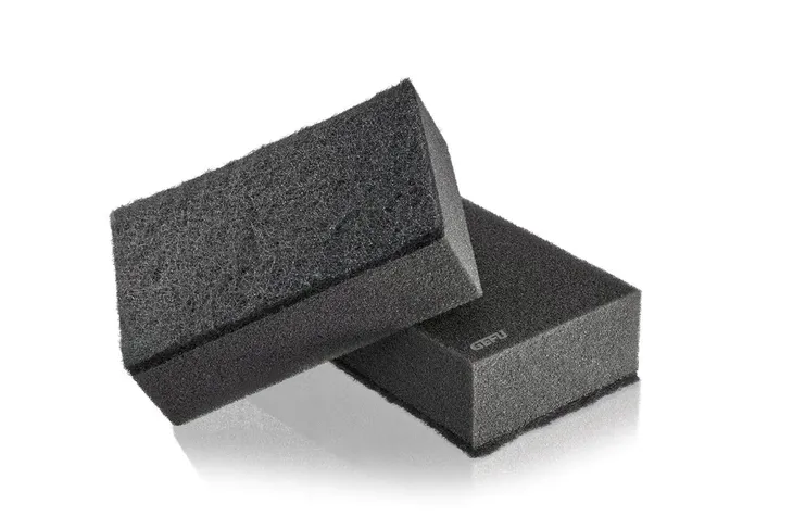 zestaw-2-gabek-swift-gefu-linia-swift