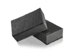 zestaw-2-gabek-swift-gefu-linia-swift