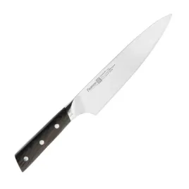fissman-frankfurt-noz-kuchenny-szefa-profesjonalny-precyzyjny-20cm