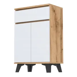 szafka-na-buty-z-szuflada-tres2-60x92x30-wotan-bia