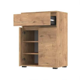 szafka-na-buty-z-szuflada-tres-60x36-dab-lancelot