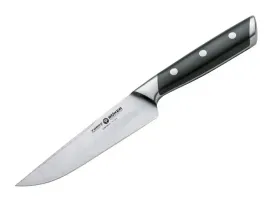 noz-uniwersalny-boker-forge-stal-x50crmov15-ostrze-110-mm